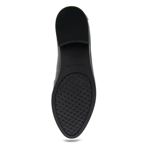 Image of Aerosoles Women's Ellis