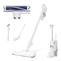 Amazon.co.jp: Iris Ohyama SBD-20AZP1-W Vacuum Cleaner