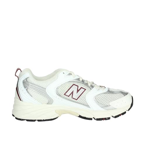 Image of New Balance Men's M530v2 Running Shoe