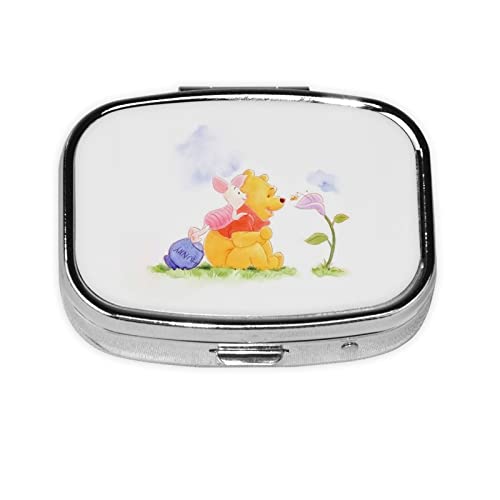 ܂̃v[ sP[X gїp  h P[X lC v[g  e  萮 Ǘ NX h P[X jg y ϋv ݖYh~ gь^ RpNg (2.2 × 1.6 × 0.7in)