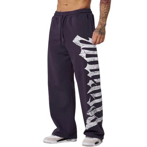 [HERLNY] Y XEFbgpc Chpc WK[pc  X|[cEFA tBbglX jOpc z ʋC  JWA vg p[v2XL