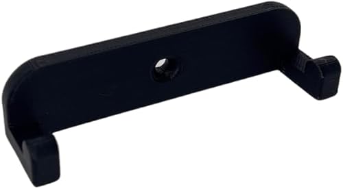 Soporte de pared coleccionable para automóvil compatible con Lego Technic Bugatti Bolide 42151 Soporte de pared vertical para automóvil con