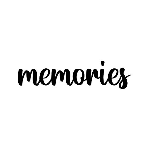 Image of eCraftIndia Memories Nostalgia Vintage Wall Decor Item Showpiece for Home Decor Living Room Bedroom | Gift for Birthday Friendship Day