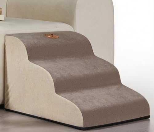 Brfveob pKiApXebvAybgpApX[vApAybgpApAxAȒPAJo[O\A~߁A^pApAVjApAASN[i[tAxbh\t@̉ApAuE () (36*56