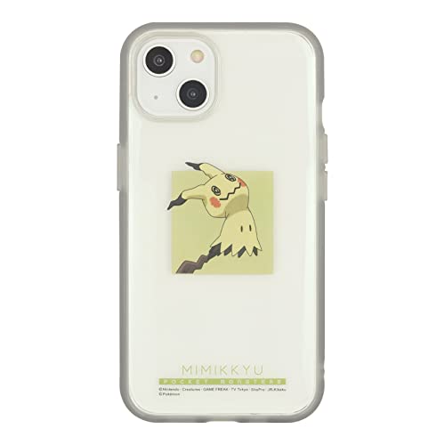 ポケモン - iPhone部品 415EJRKgGuL.jpg