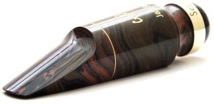 Gottsu Sepia Tone Jazz Soloist Marble S.Shank Baritone SbcEZsAg[E}EXs[X WY\CXgE}[u ogTbNXp}EXs[X (C)