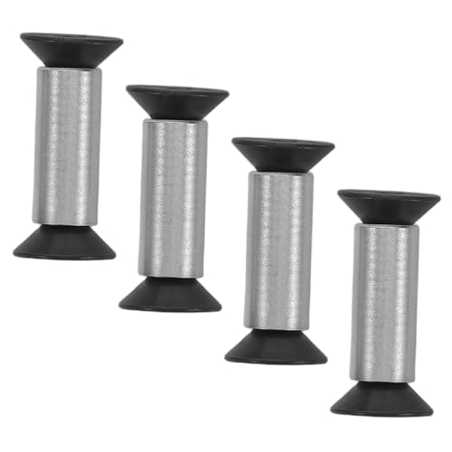 ZUNOXAZ 4iCtnhpŒlW JE^[VNZplW xbgH Cp ANZT[