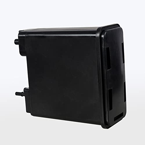 Gstp Vapor Canister Compatible With Cadillac Escalade Esv Ext,Chevrolet Avalanche Suburban 1500,Gmc Yukon And Hummer H2 5.3L, 6.0L, 6.2L 2004-2016 Replaces 911199,12573649,22963841 #TOP1