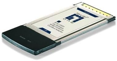 11G Wireless Mimo Adapter (wpc-0500)