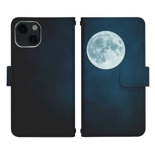 Galaxy A25 5G SM-A253Z �p �P�[�X �x���g���� �蒠�^ �J�o�[ �X�}�z�P�[�X di993(O) �� ���[�� �f�� �F�� ���� �� ���z�I ���_ �O���� ���� moon ����