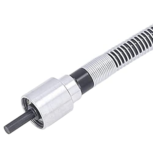 Xusywdm Dimensioni di fissaggio tubo 'albero