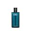 4.2 Fl Oz (Pack of 1)