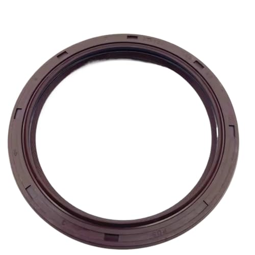 Joint d'huile principal arrière 80x98x10 BH3152J 91214-PWA-003 pour moteur L13A3 L15A1 K20A4