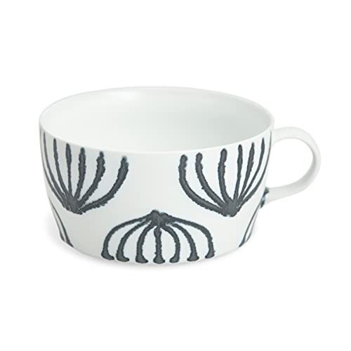 natural69 steel line [soup cup] onion