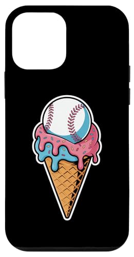 x[X{[ ACXN[ R[  XC[c 싅 [A |bv 킢 X|[c X}zP[X iPhone 12 mini p