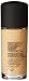 M.A.C studio fix Fl foundation, NC20, 1 Fl Oz (M6JC17)