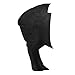 Delta McKenzie Wild Boar 3D Archery Target Replacement Rear