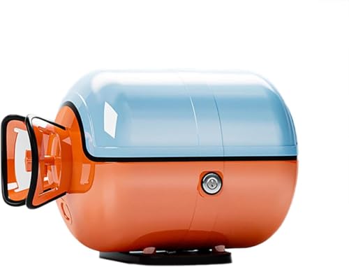 oCNpgbvP[XEpjAP[Xj[NfUCAoCNpgNAhAhAeʁAVbNȁAI[goCAXN[^[AΉAghANZT[AA{bNXAgbvP[XAzCg/CG[AyʁAhoAʋ΁AʊwAzBAfo[A[{bNXA