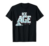 Nice Ice Age Outfit