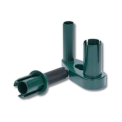 Dispensador de láminas elásticas con freno Cover