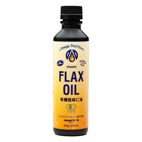 aceite de lino donde comprar en mexico Marca Omega Nutrition
