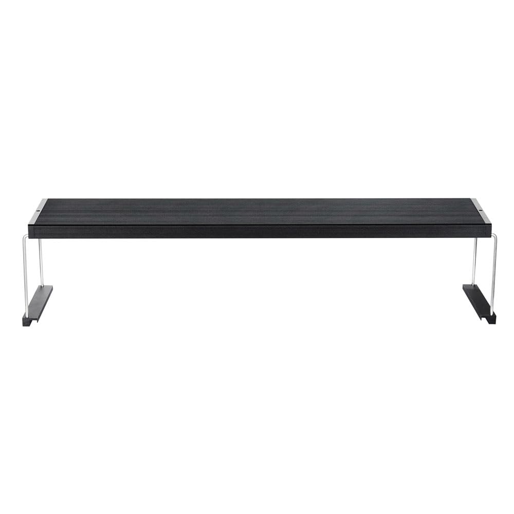 Chihiros LED WRGB-II PRO Serie | EU-Version | Aquarium Beleuchtung (PRO-120)