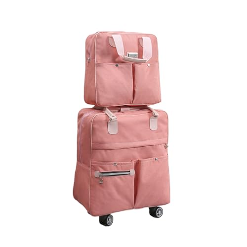 [LairaAur] IbNXtH[hz܂肽݃LX^[obO yʋ@ 4 ֐ÉLX^[ iLkL[o[he sʋ΃VbsOp (sN,B) [sAi]