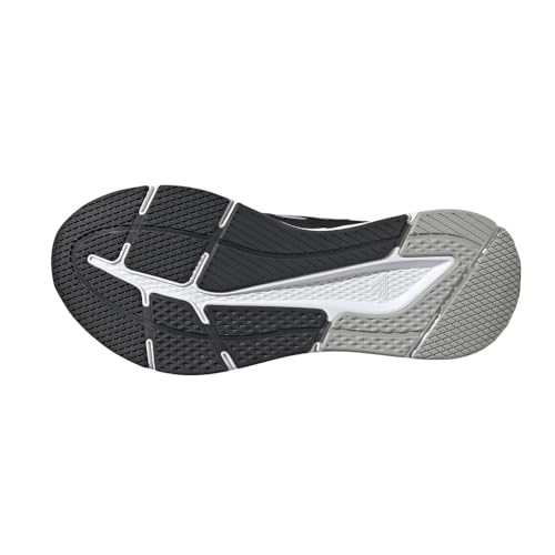 Image of adidas Men's Questar Running Shoe