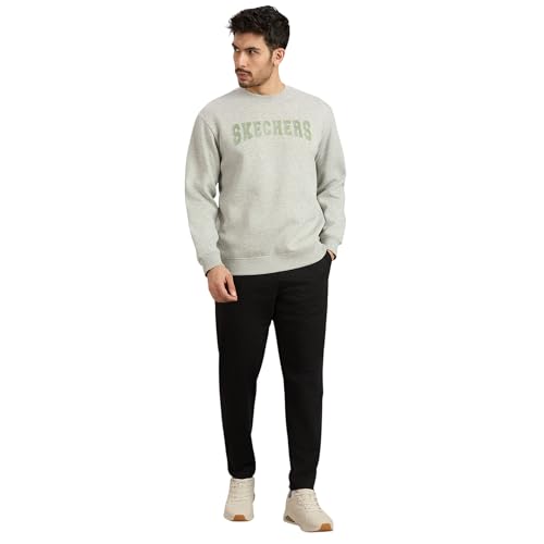 Image of Skechers Men T-Shirt