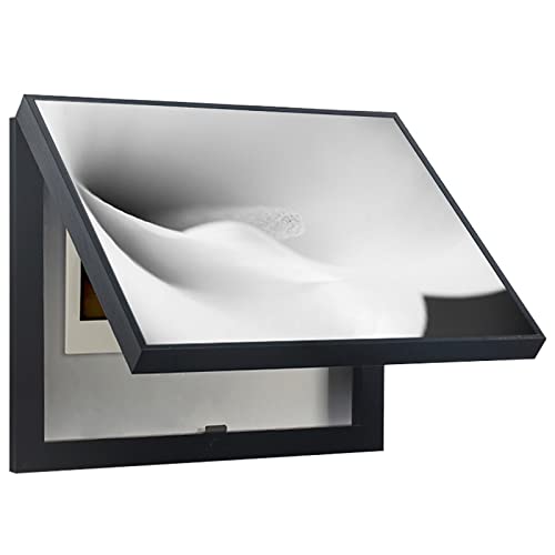 q[Y{bNXJo[LrlbgAXgGdCplNGCeBu_JE^[dC[^[{bNXdC{bNXXCb`{bNXtbvǉAG(J[: B)