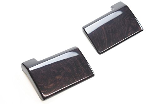 SecondStage g^ ^N [~[ Jbvz_[(hNz_[)pl ؖII T328KW2