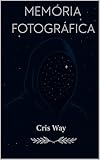 Cris Way