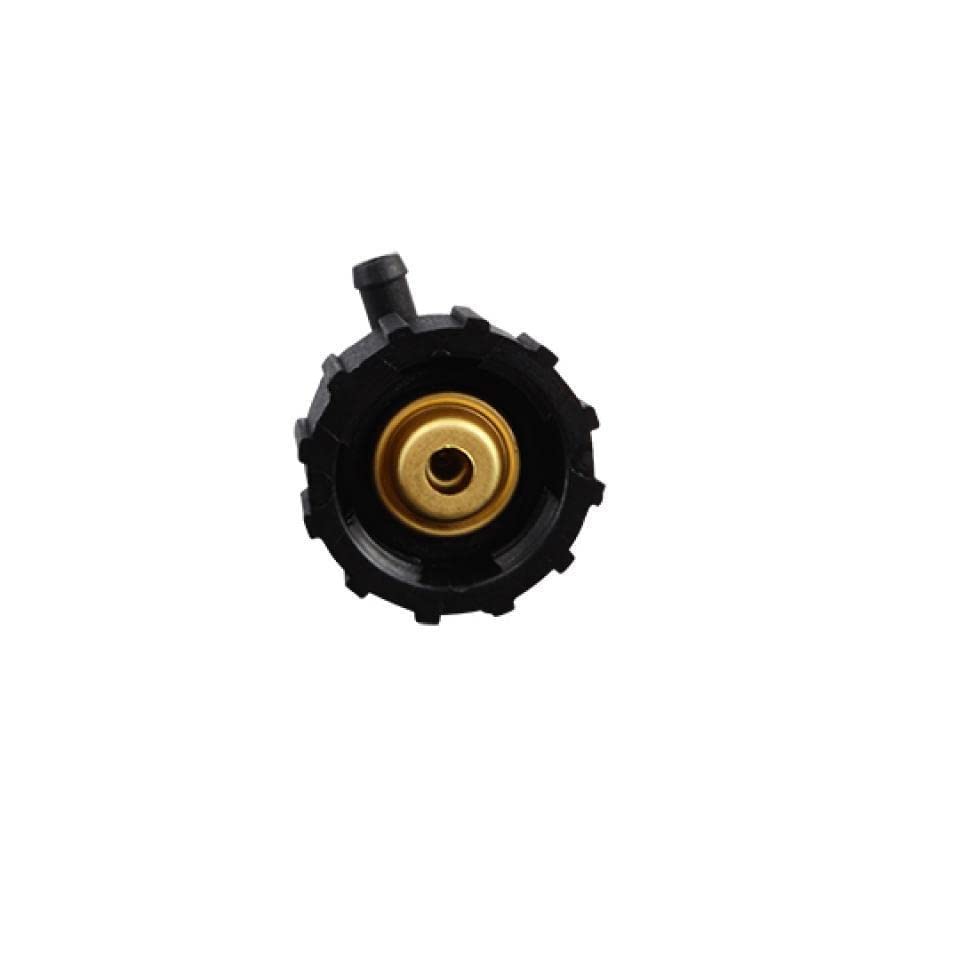 Tapa radiador 1.4 Bar para moto Rieju 50 Mrt Pro Après 2018 0/000.410.5102