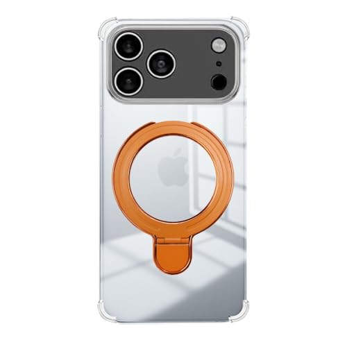 UOWORLD | ݊iOPPO A79 5GΉ P[X  NA KXtBt X^h@\t SpՌzGAobO Xgbvz[t ϖ y h~ Ռz یJo[ VR TPUf \tg(Ring J[FI