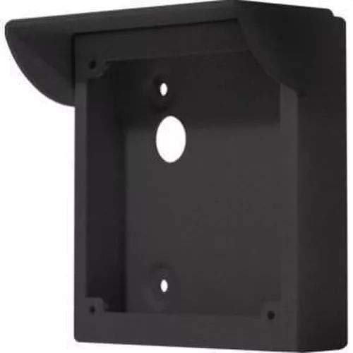 Golmar 11290496A MP-VIS/GRF Caja de Superficie con Visera Integrada