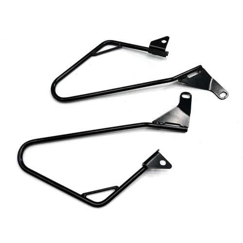 AQbWbNz_[ ɓK XYL ɓK SV650 SV650X 2017-2024p oCNc[OobOtuPbg TChobObN