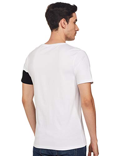 Image of THE Indian Garage CO Men T-Shirt