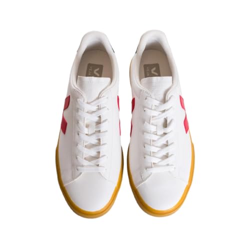 Image of Veja Mens Campo Bold