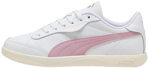 Image of Puma Womens Vikky Star Sneaker