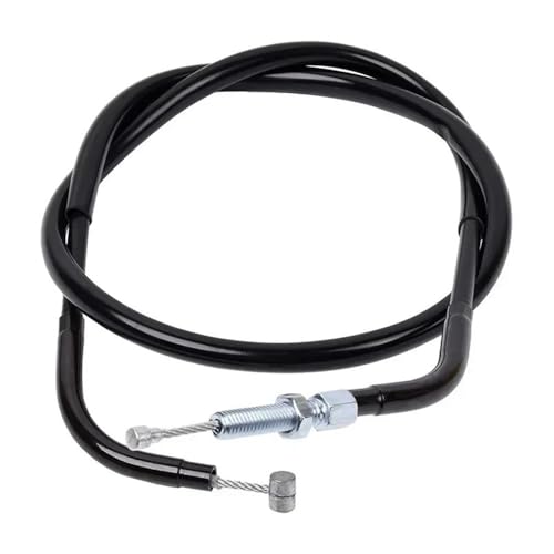 Câble embrayage GSX-R 1000 réglable pour réparer la commande moto