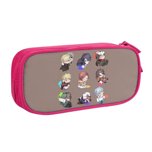 ِE͉̎X47yP[X M M e y M [ @\ [ [ ϕi ʊwwqav[gPink