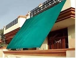 90% Green Shade Net 8ft one Side | Multi-Purpose | Green House | Garden | Sunlight Protection | Balcony Cloth | Blocks UV, Dust | Protect Flowers and Plants (8ft x 12ft) (B0C3XJQ543) Amazon Price History, Amazon Price Tracker