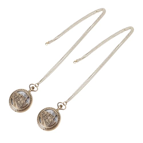 GAROZATION 2 v ĵ߂̉v lbNXEHb`