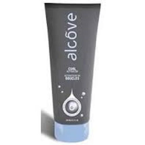 Alcove curl activator 8.5 oz Everything Else