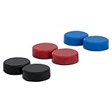 Idena B07RHN7MST lato 4