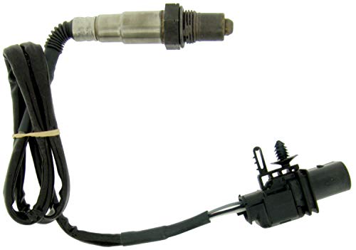 Sensor de oxígeno NTK 24328