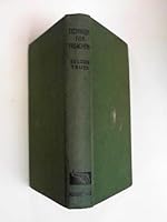 Technique for Treachery B0000CLNZM Book Cover