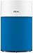 Produktbild Luftreiniger IDEAL AP30 Pro blau bis 40qm
