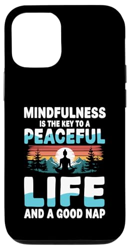 }ChtlX͕aȐƗǂQ̌ł X}zP[X iPhone 12/12 Pro p