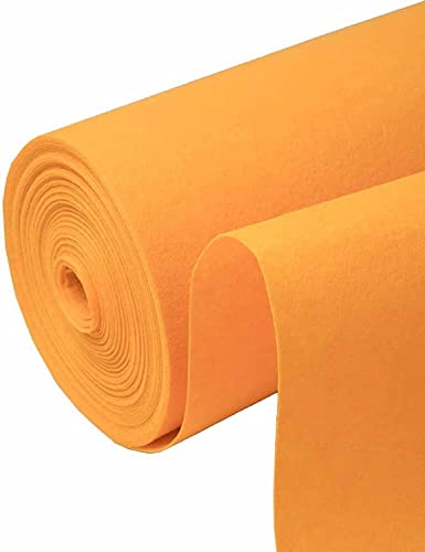 Image of Shanno Carpet for Wedding Exhibition Party Office Hotels Bedside Runner Living Room and Wall to Wall Carpet Size 2 x 5 Feet